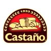 logo-castano