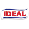 logo ideal